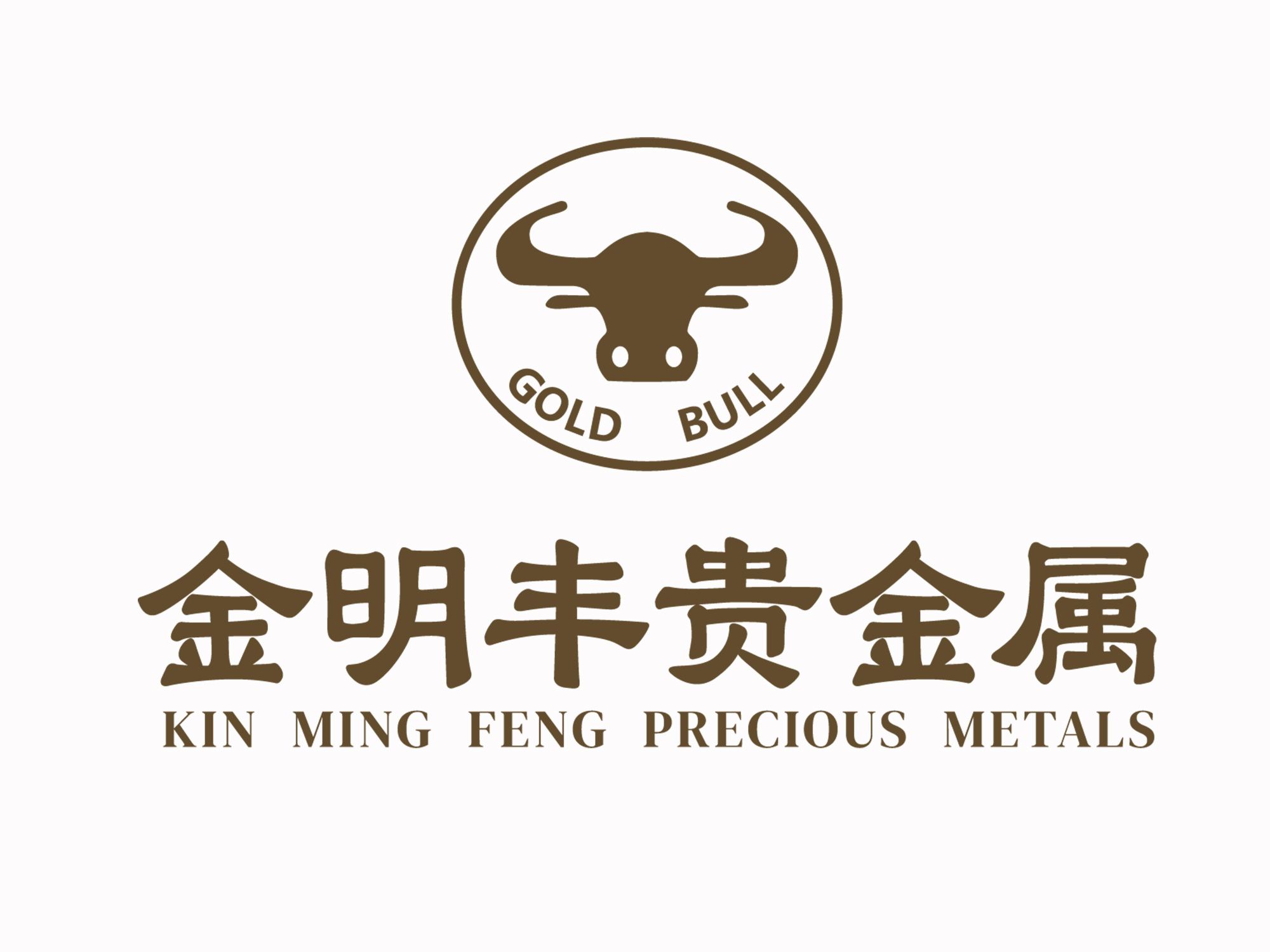 贵金属官网(香港领峰贵金属官网)