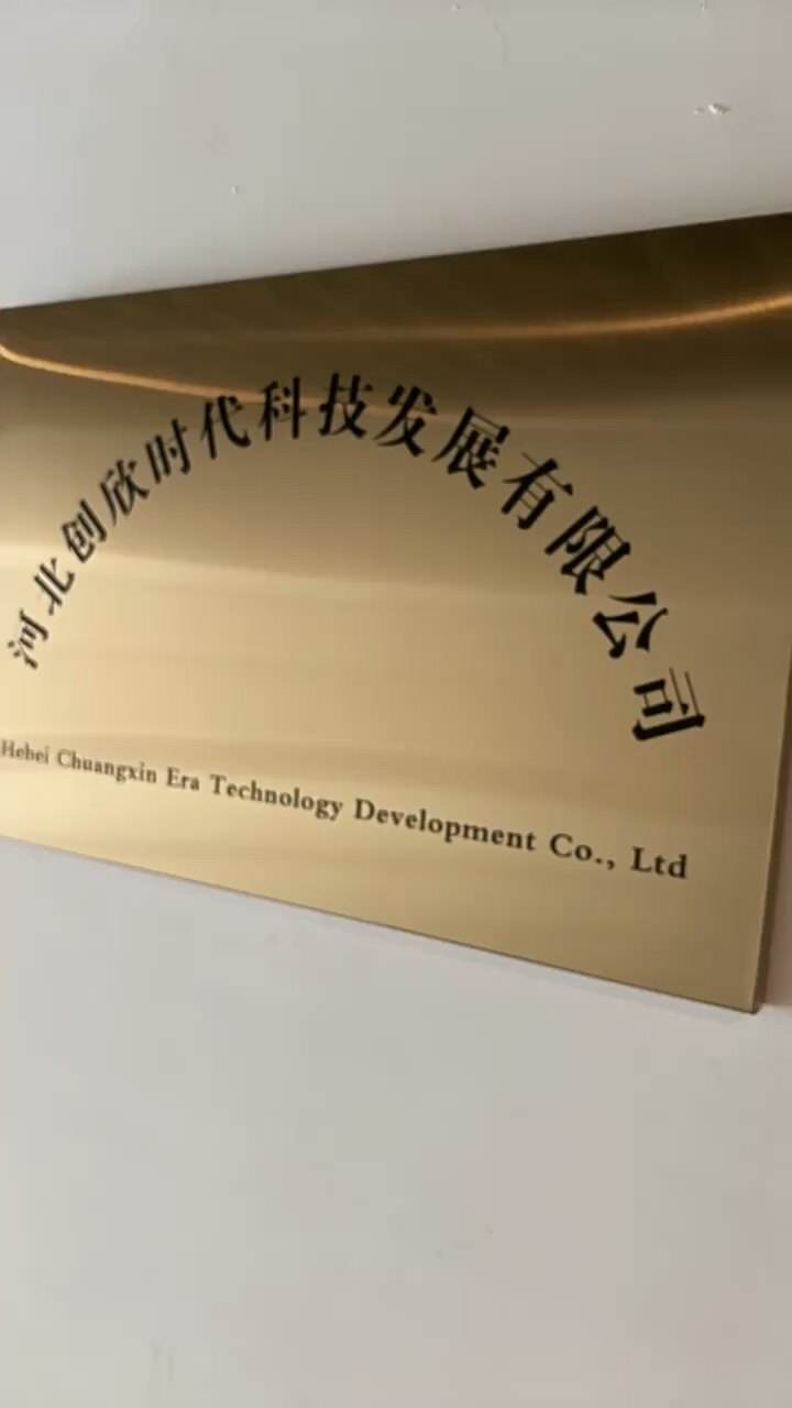 贵金属开户(贵金属开户领赠金平台)
