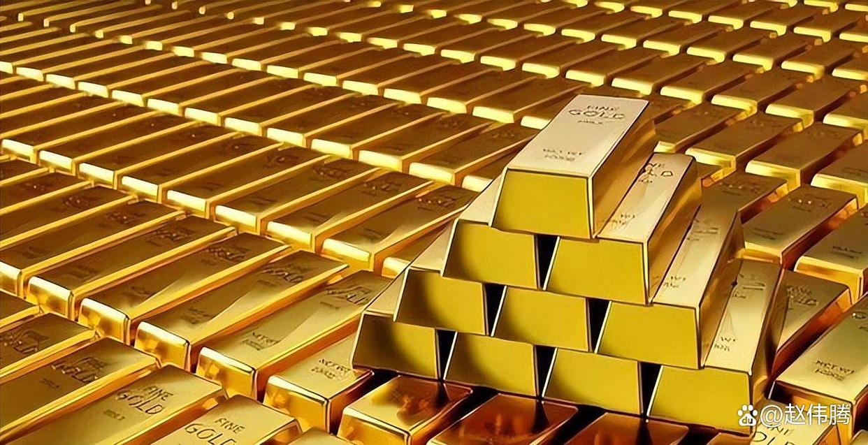 账户贵金属(账户贵金属哪里还可以交易)
