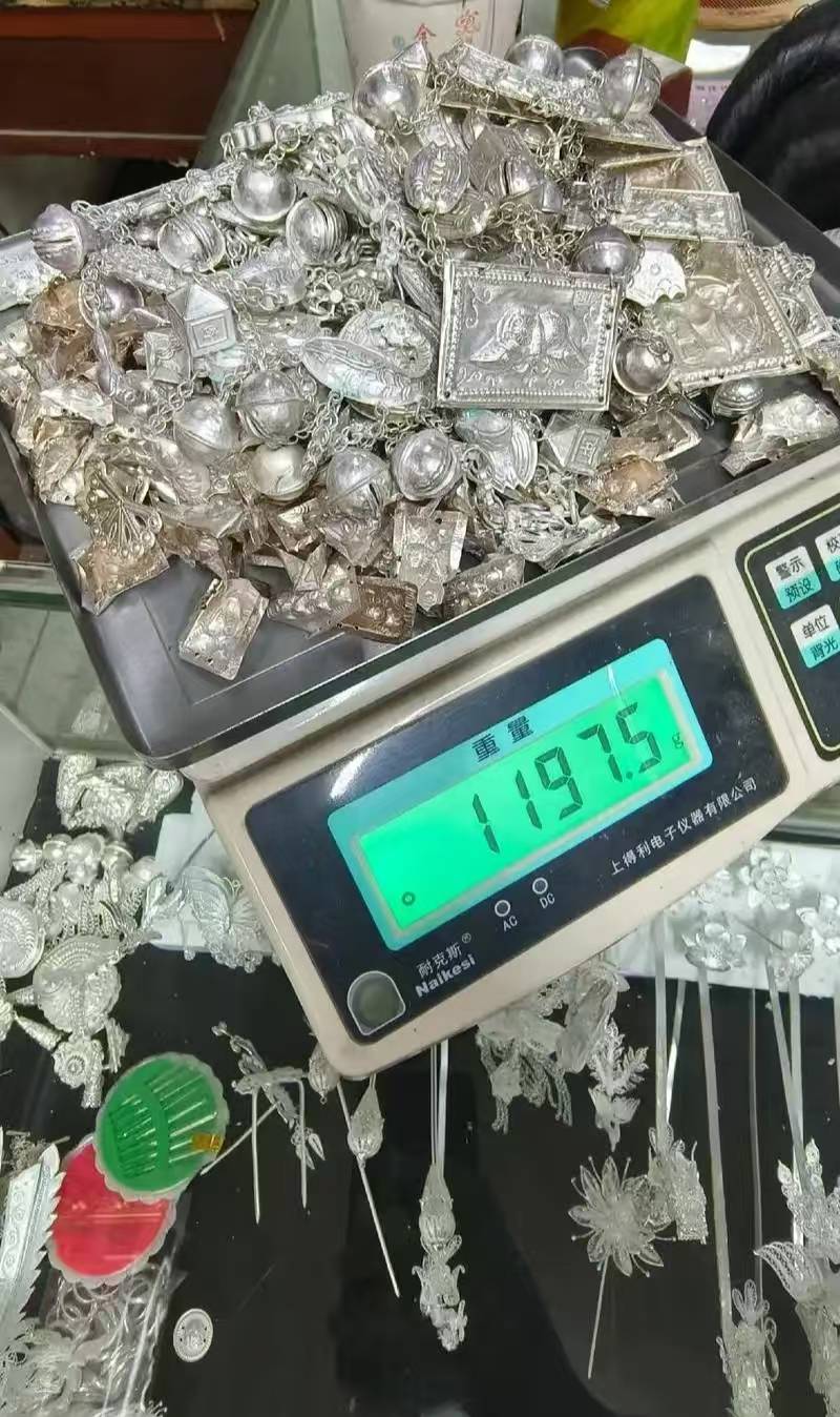 工行贵金属(工行贵金属账户不给开户了吗)