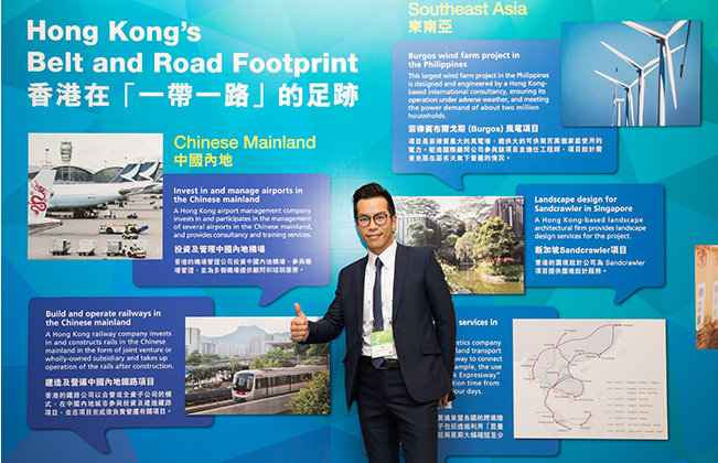 领峰贵金属官方网站(领峰贵金属交易平台app)