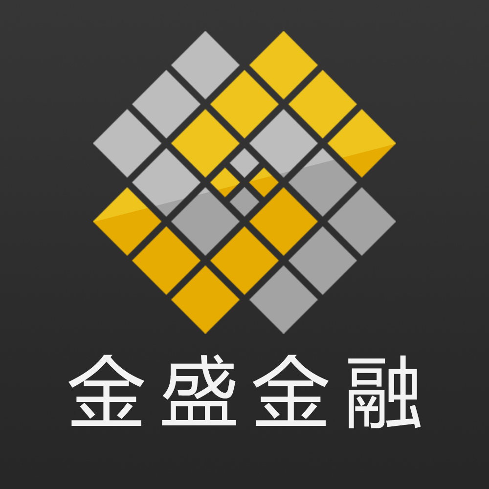 十大贵金属app(十大贵金属app下载)
