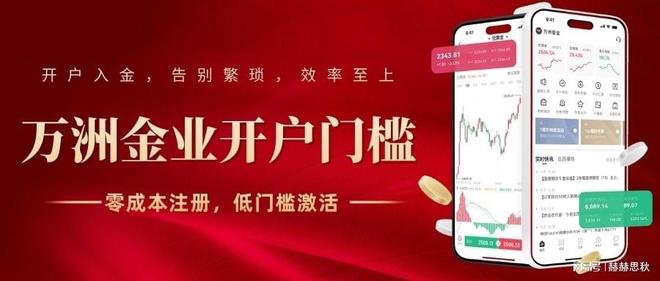 贵金属开户(贵金属开户平台)