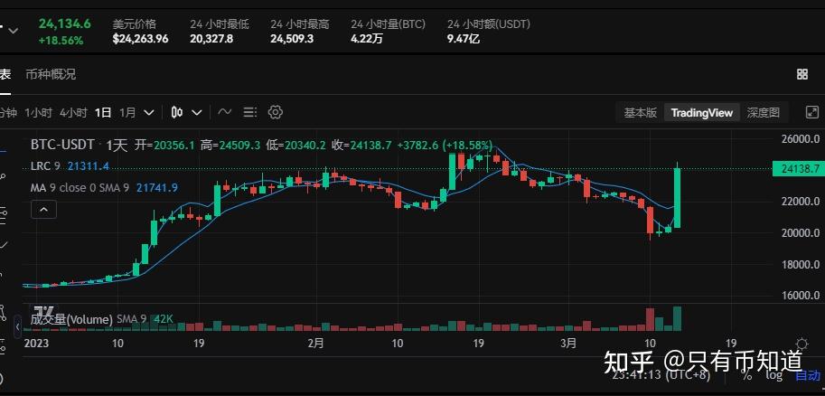 比特币十年价格走势图(比特币十年价格图表视频)