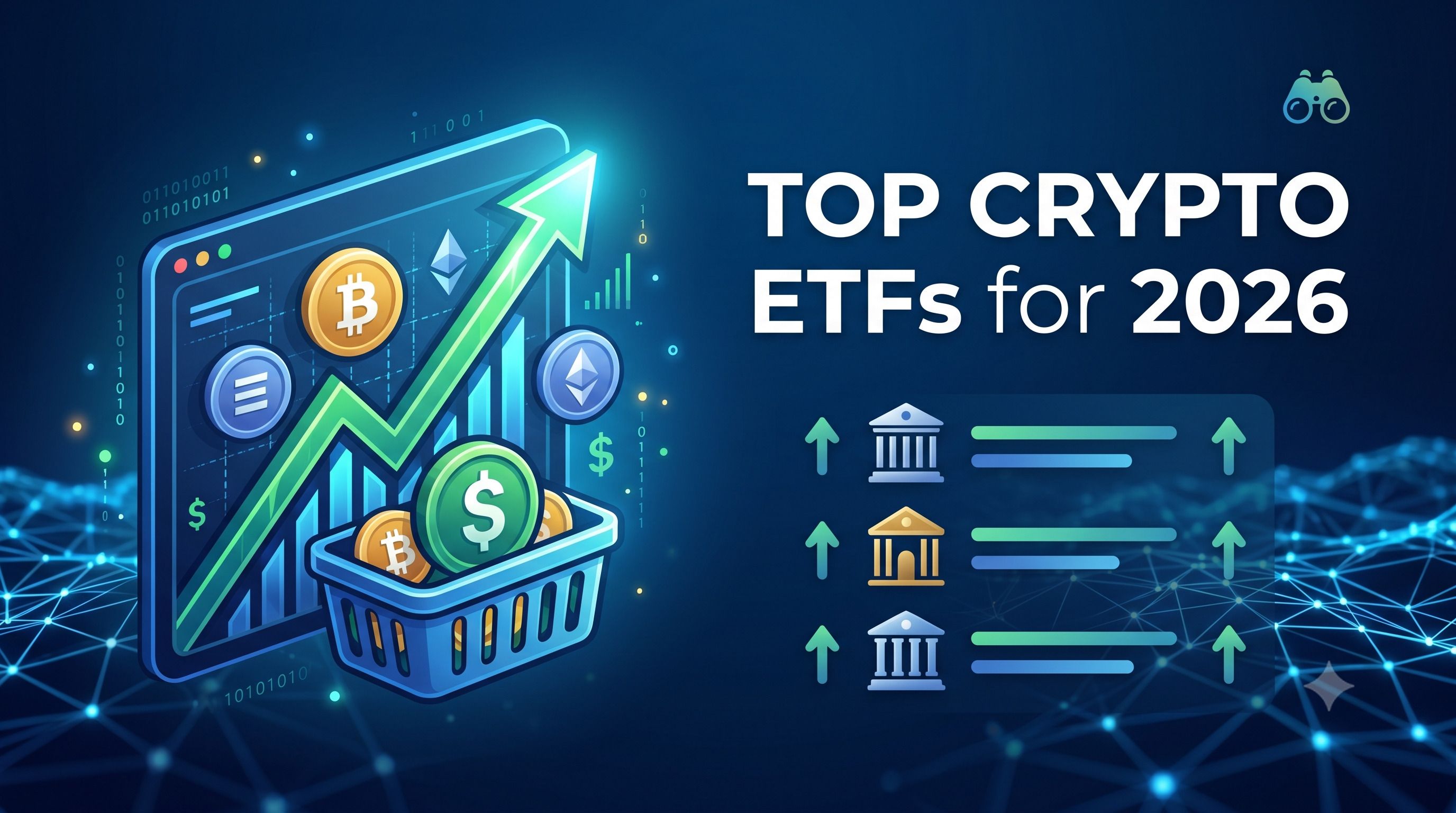 比特币etf(比特币ETF现在多少钱)