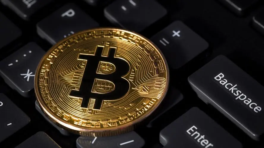 比特币etf(比特币ETF现在多少钱)