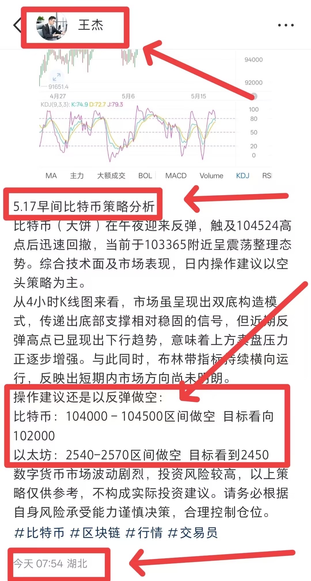 比特币今天行情(比特币今天行情分析)