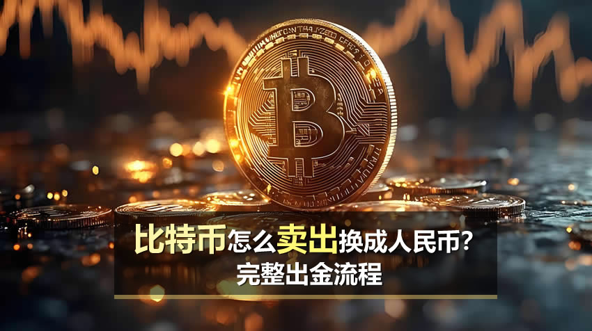 比特币兑人民币(比特币兑人民币今天多少钱?)