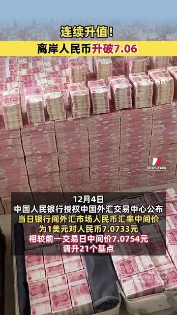 比特币兑人民币(比特币兑人民币今天多少钱?)