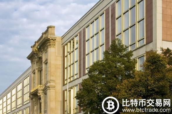 比特币今日最新价格(比特币实时行情行情日)