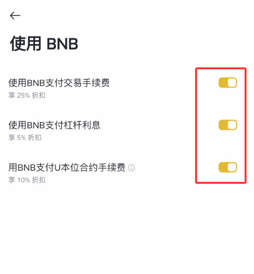 怎么购买比特币(怎么购买比特币行情最新价格)