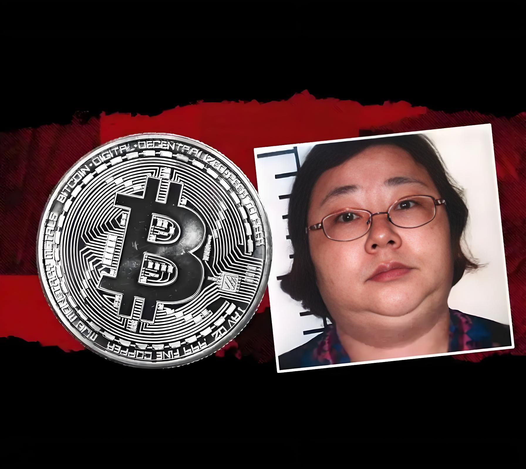 比特币现在多少钱一个(比特币现在多少钱一个人民币)