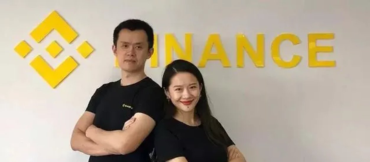 比特币创始人(比特币创始人中本聪是哪国人)