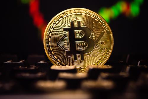 比特币今日最新价格行情(比特币交易今日价格美元实时行情)
