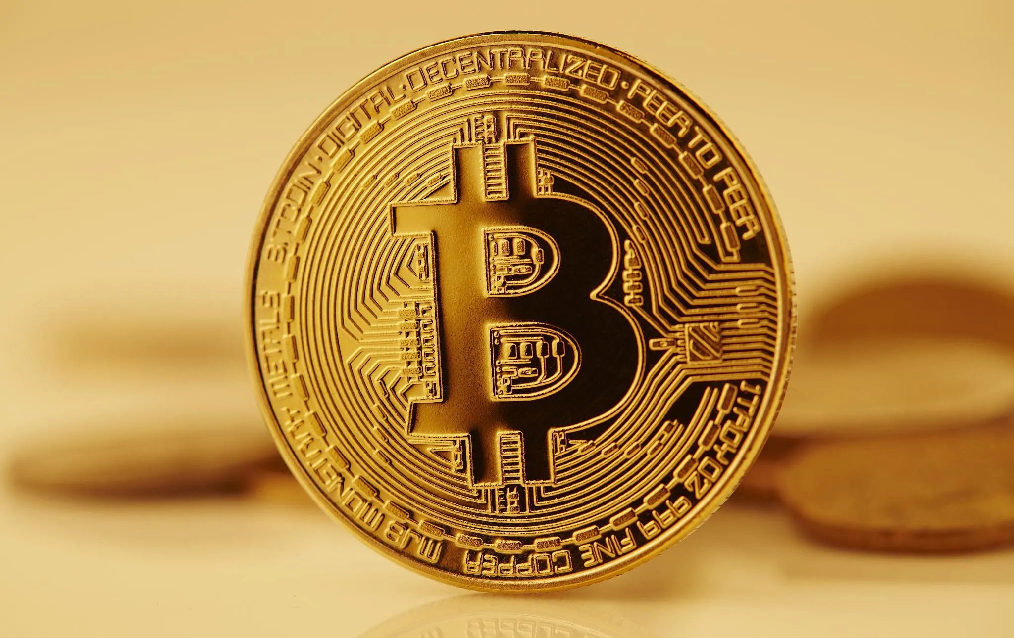 比特币是哪个国家的(比特币是哪个国家发行的)