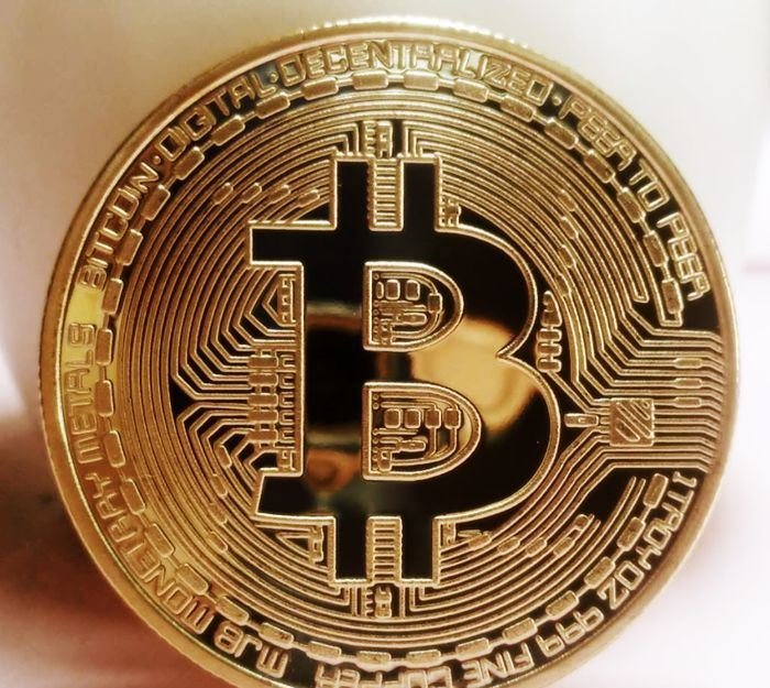 比特币总市值(比特币总市值占比变化)