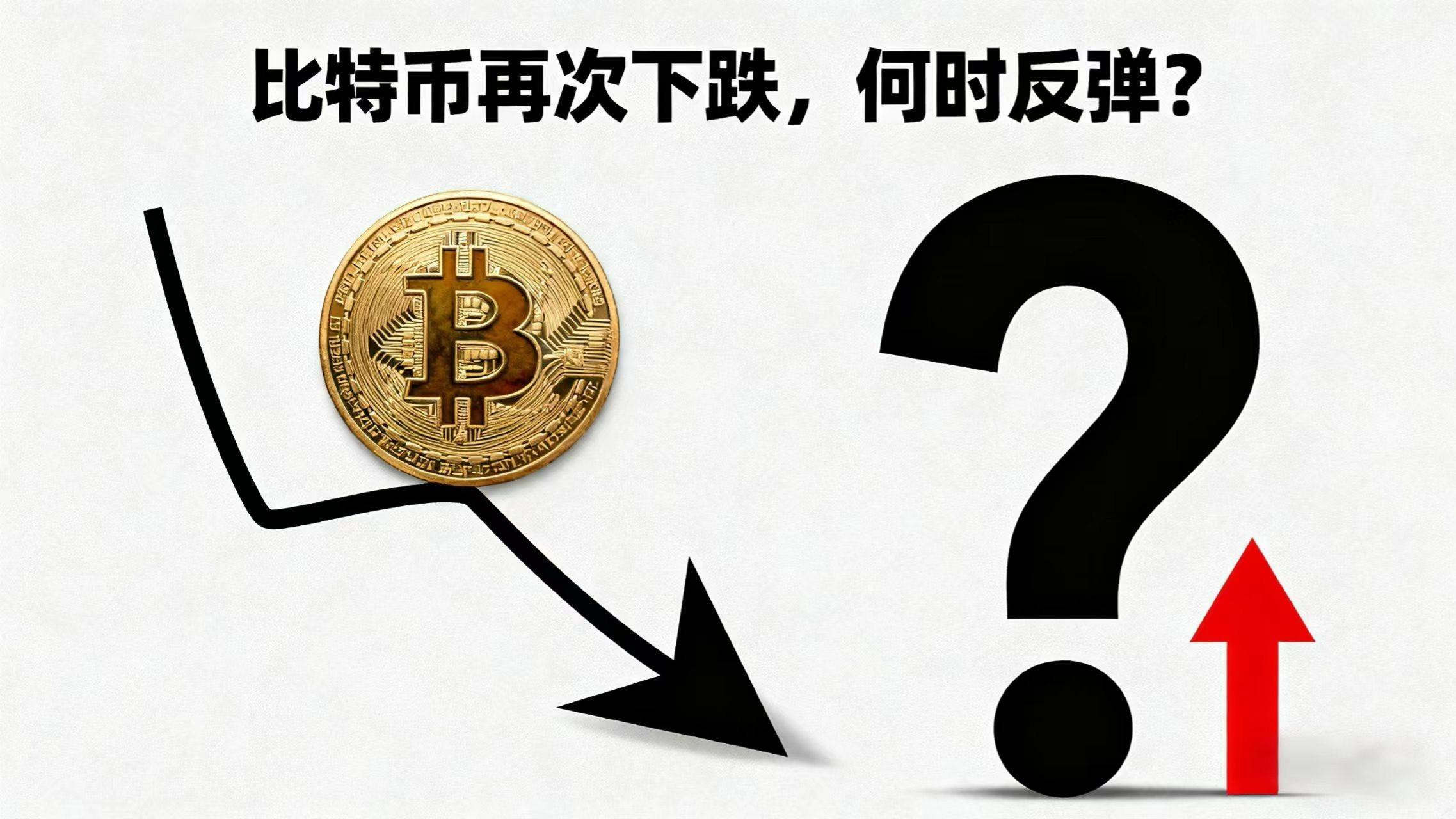 比特币历史最高价(比特币历史最高价多少)