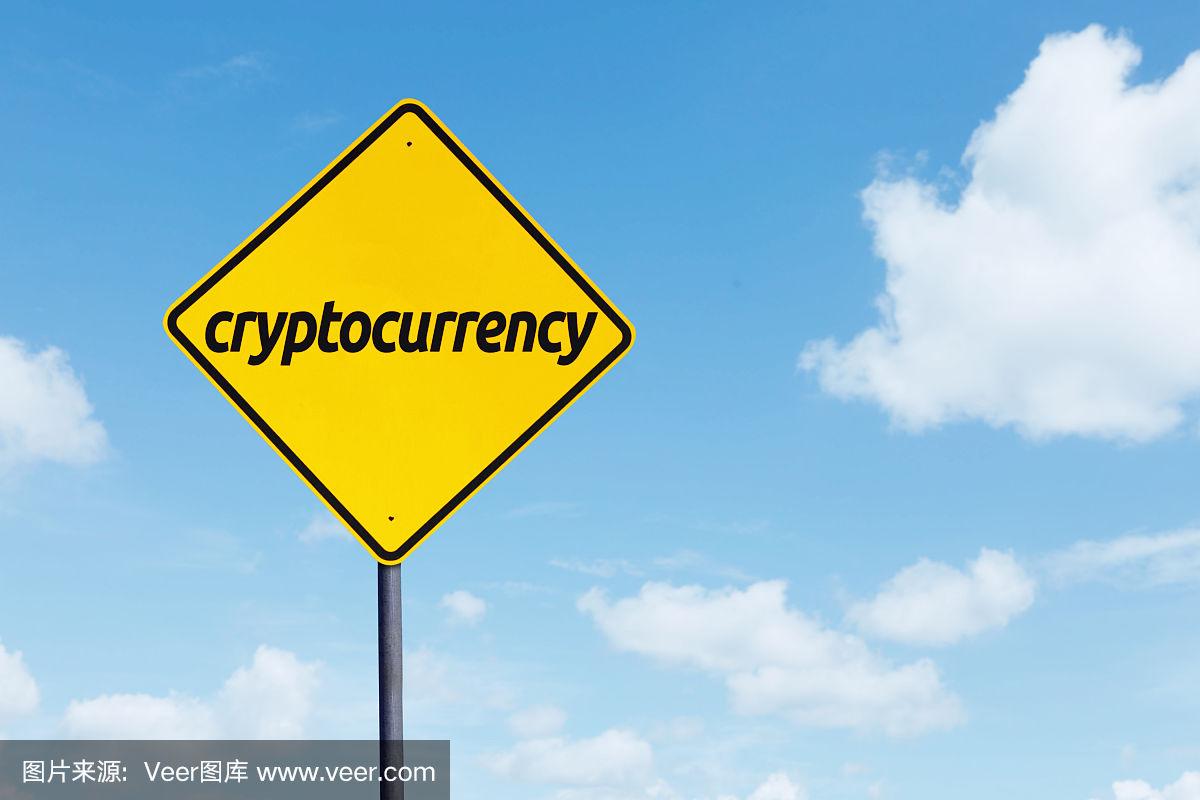 比特币英文(比特币英文怎么读)