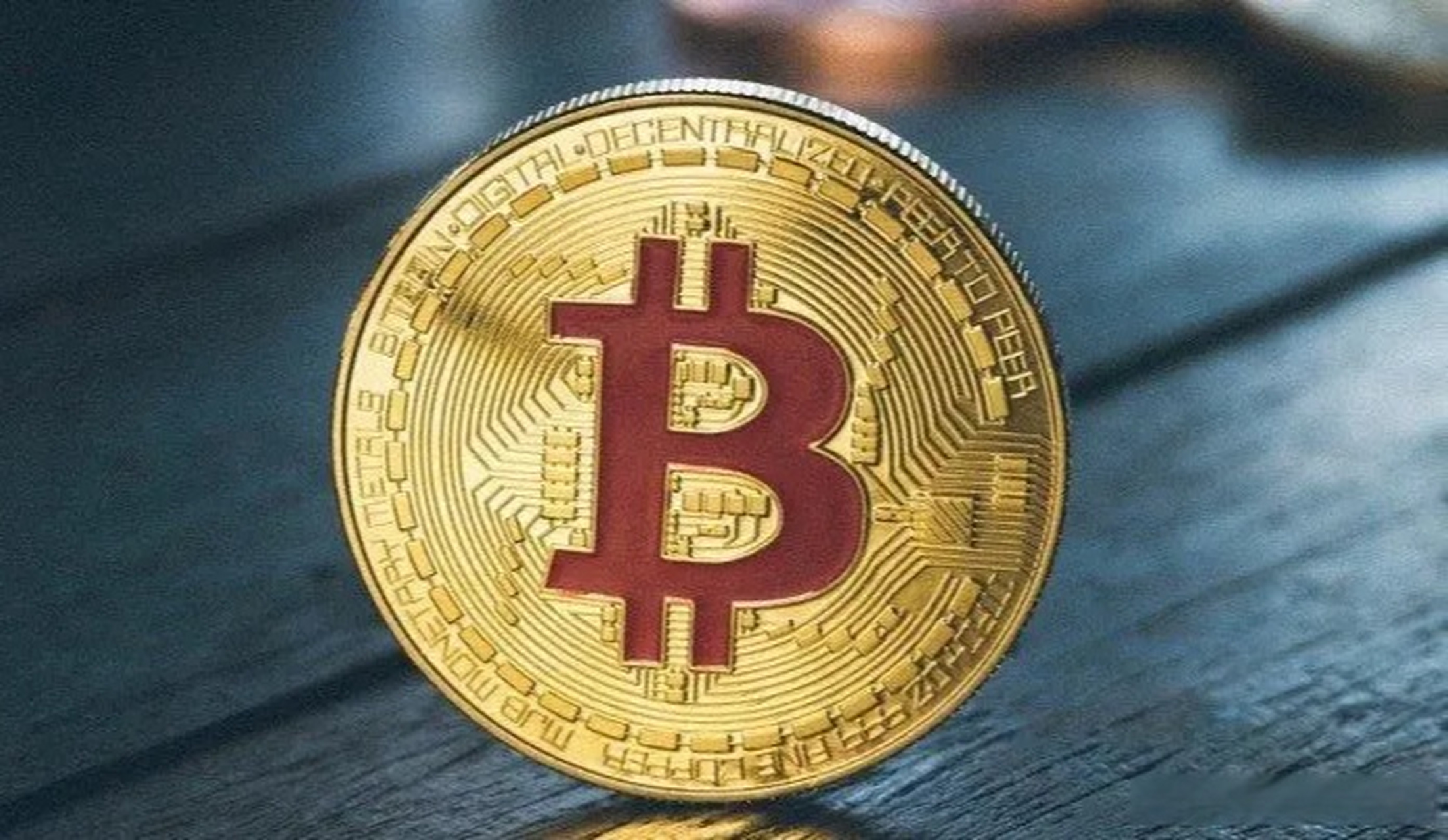 比特币多少钱一枚(比特币多少钱一枚?)