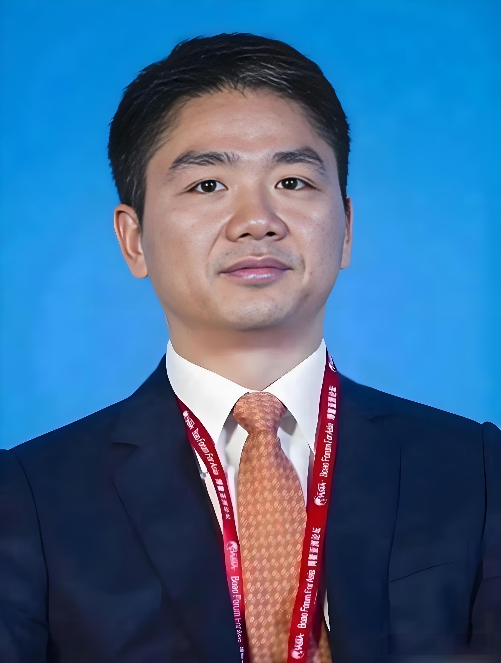 中国比特币第一人(赵长鹏个人资料简介)