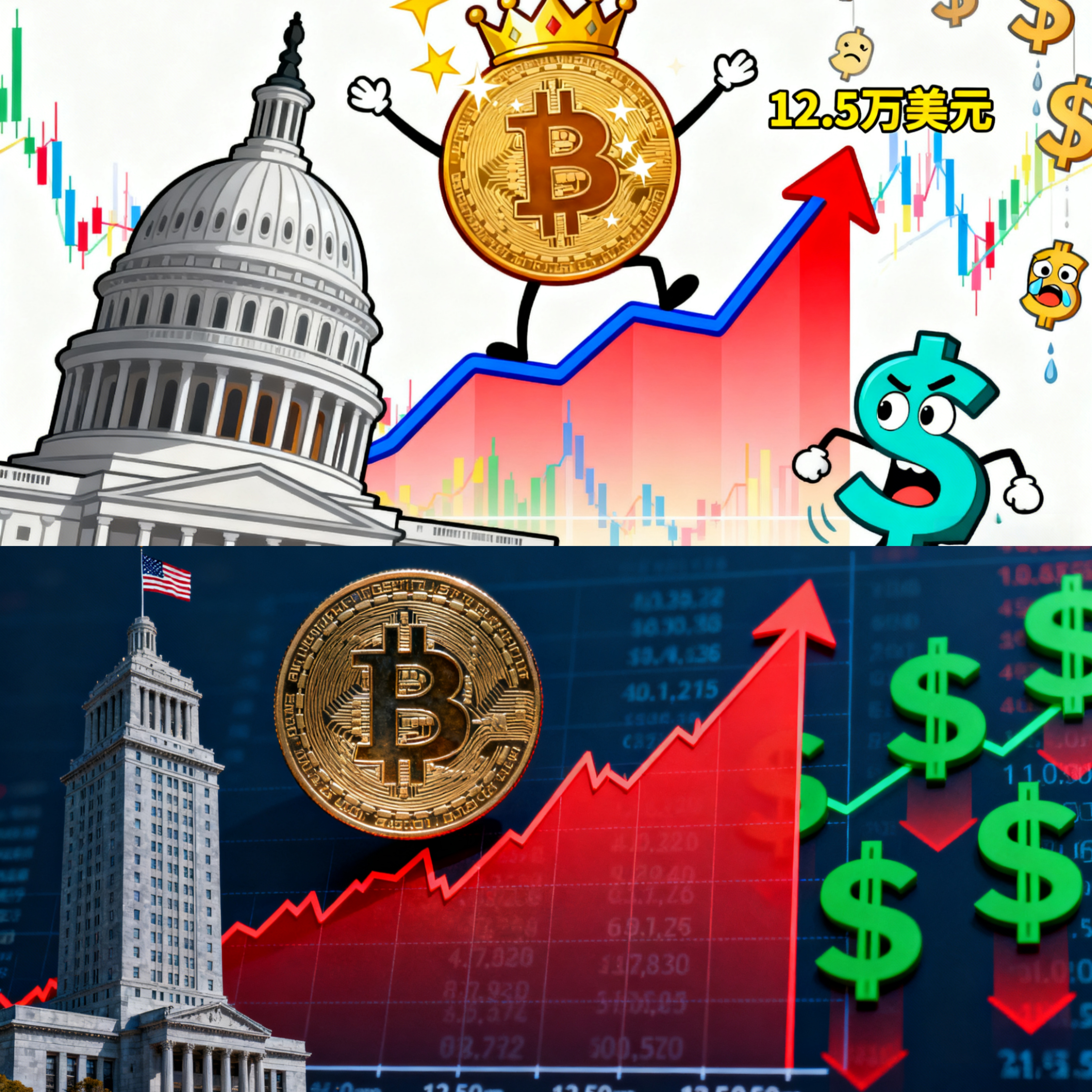 比特币历史最高价(比特币历史最高价和最低价)