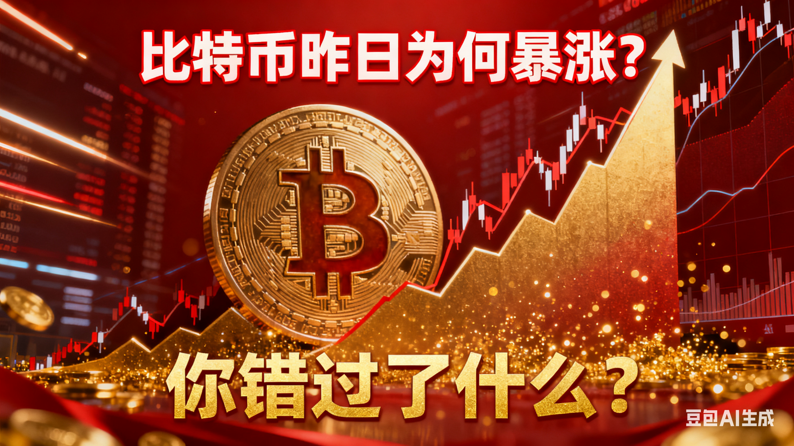 比特币股票(比特币概念股票代码)
