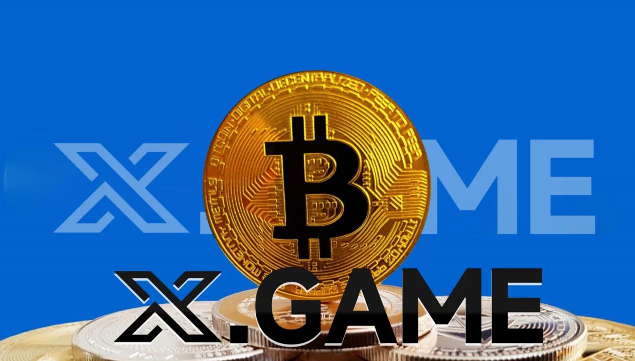 比特币网站(比特币网站是谁做的,为什么谁拿到就是谁的)