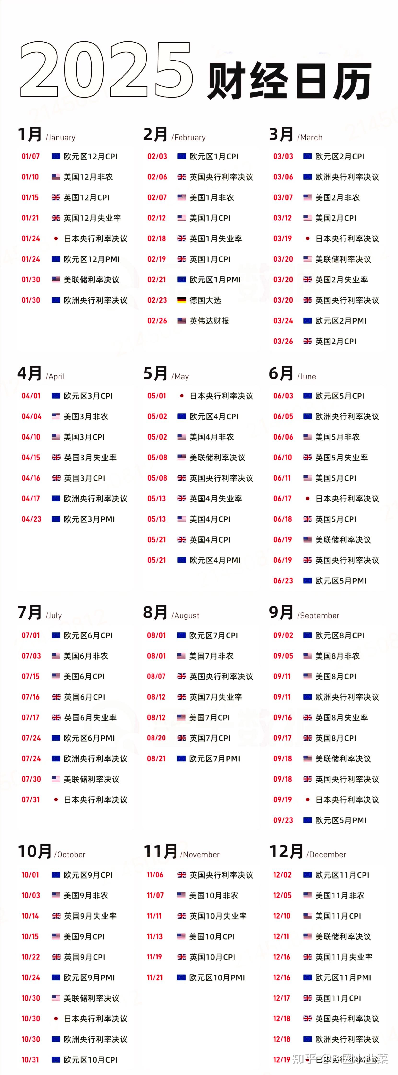 今天比特币价格(今天比特币价格走势最新)