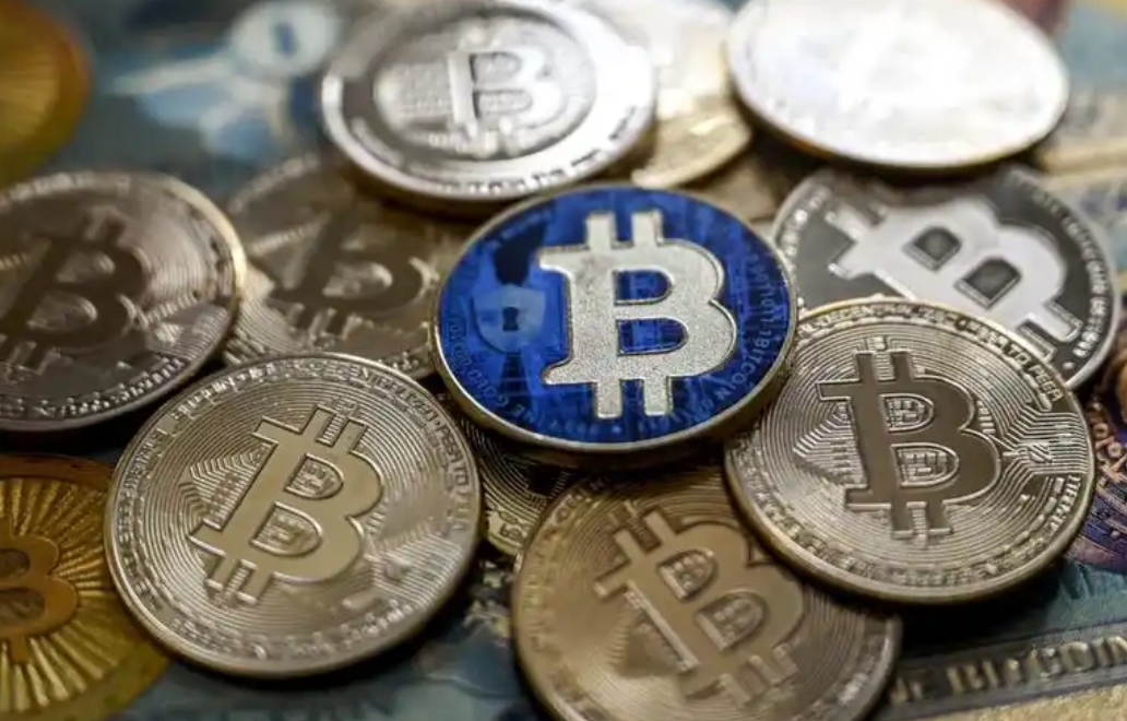 中国比特币第一人(中国比特币第一人是谁)