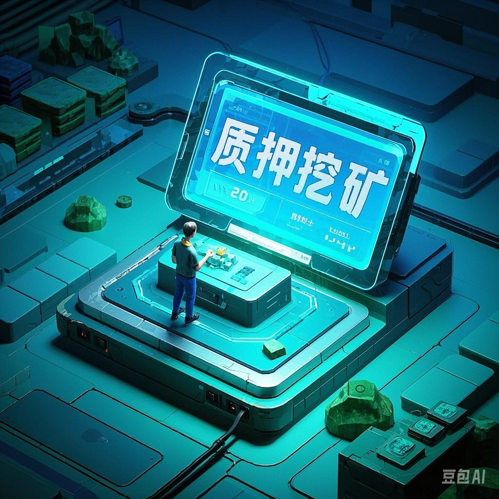 比特币挖矿是什么意思(比特币挖矿是什么意思的问题到底是什么)