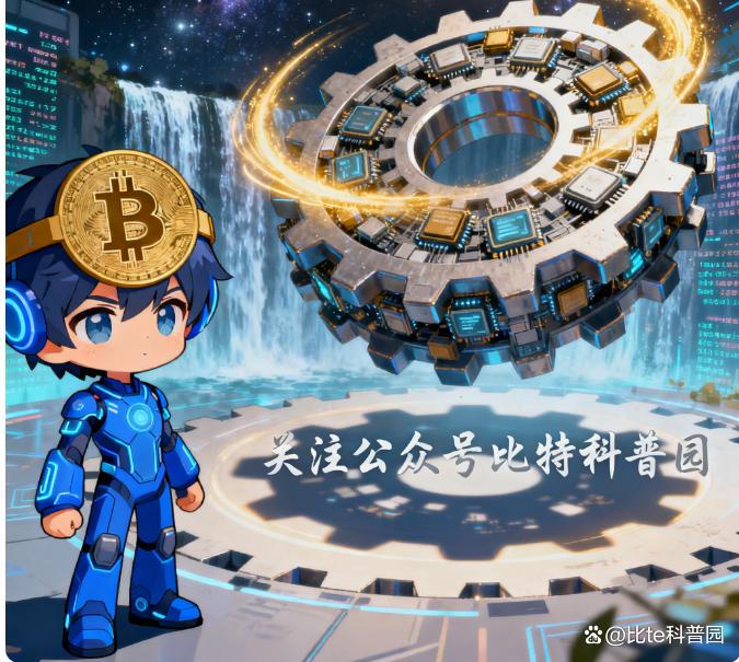 比特币怎么玩(比特币怎么个玩法才能一直盈利) 比特币怎么玩(比特币怎么个玩法才能一直盈利)
