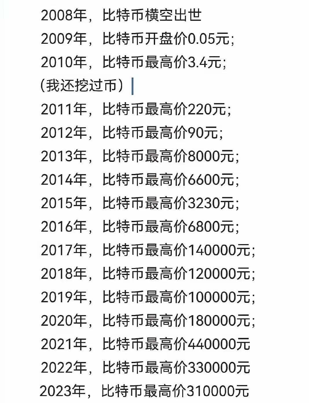 比特币人民币(比特币人民币汇率)