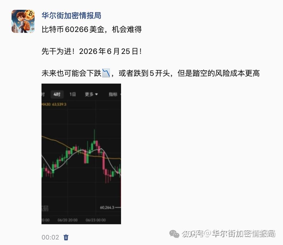 比特币今日(比特币今日行惜) 比特币今日(比特币今日行惜)