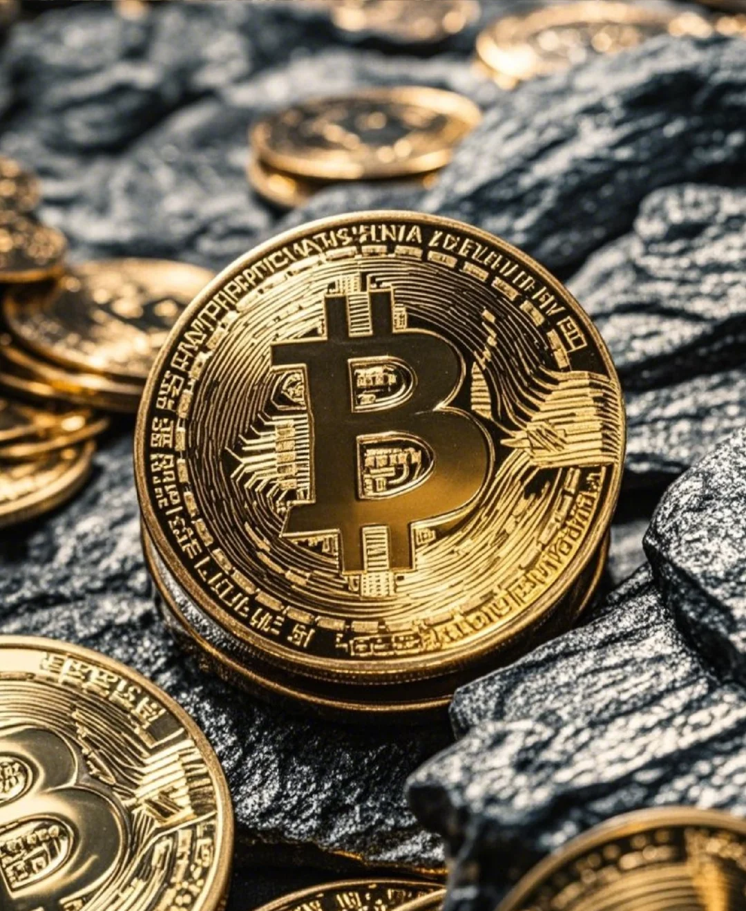 比特币交易网(比特币交易网站有哪些)