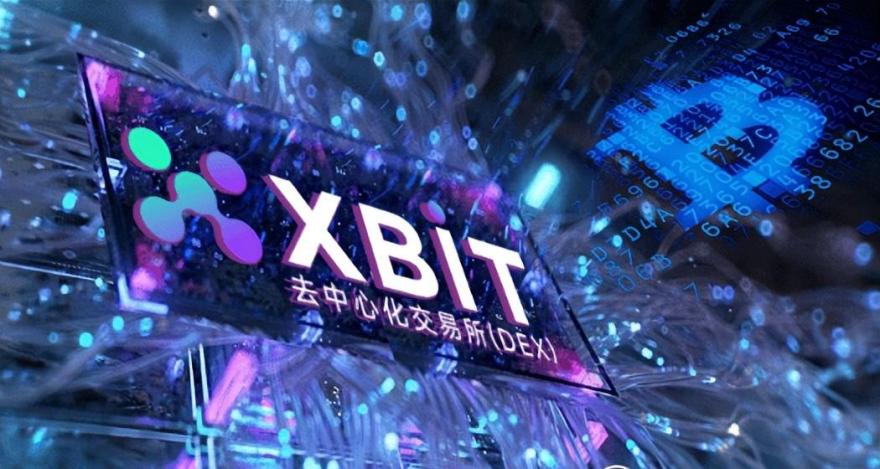 比特币交易网(比特币交易网站有哪些)