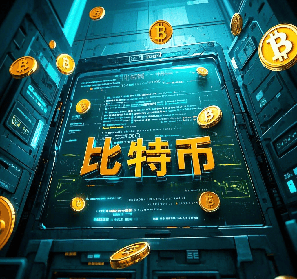 比特币今日(比特币今日实时价格)