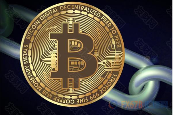 比特币交易所(比特币交易平台官网入口)