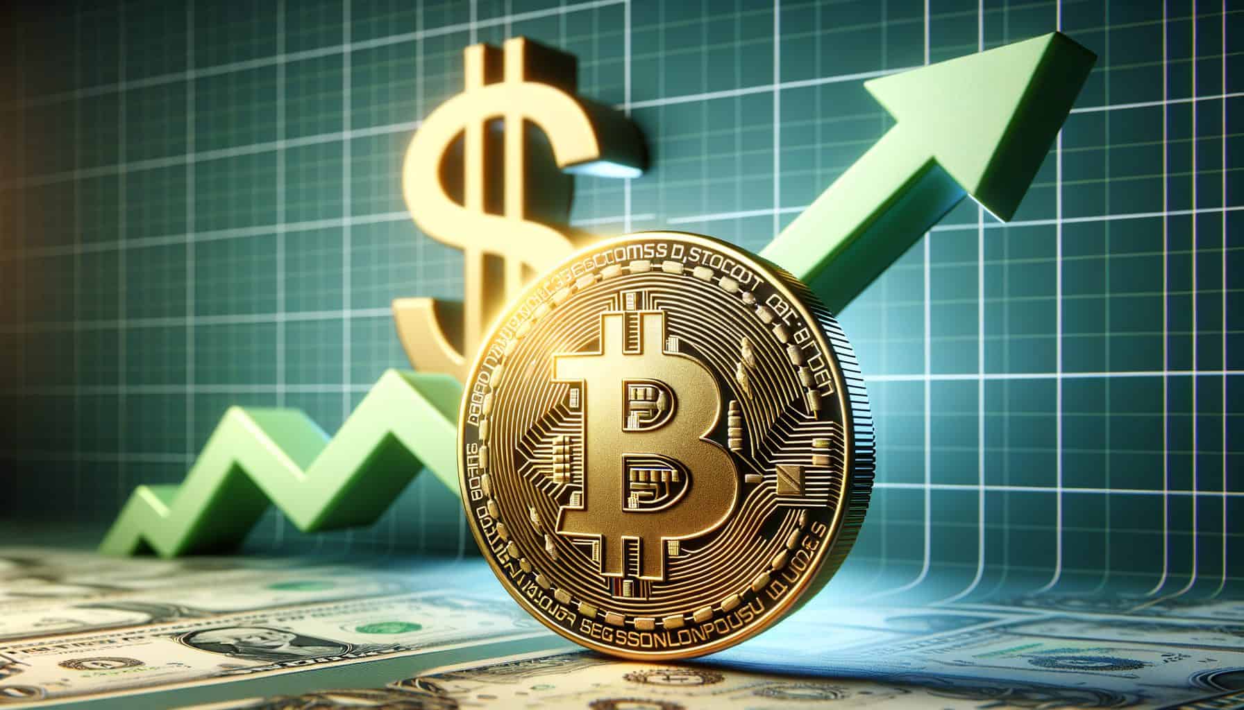 比特币股票(比特币股票怎么买入)