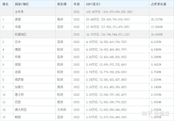 比特币价格行情(比特币价格行情今天)