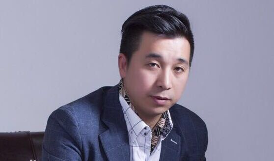 中国比特币第一人(中国比特币第一人现状)