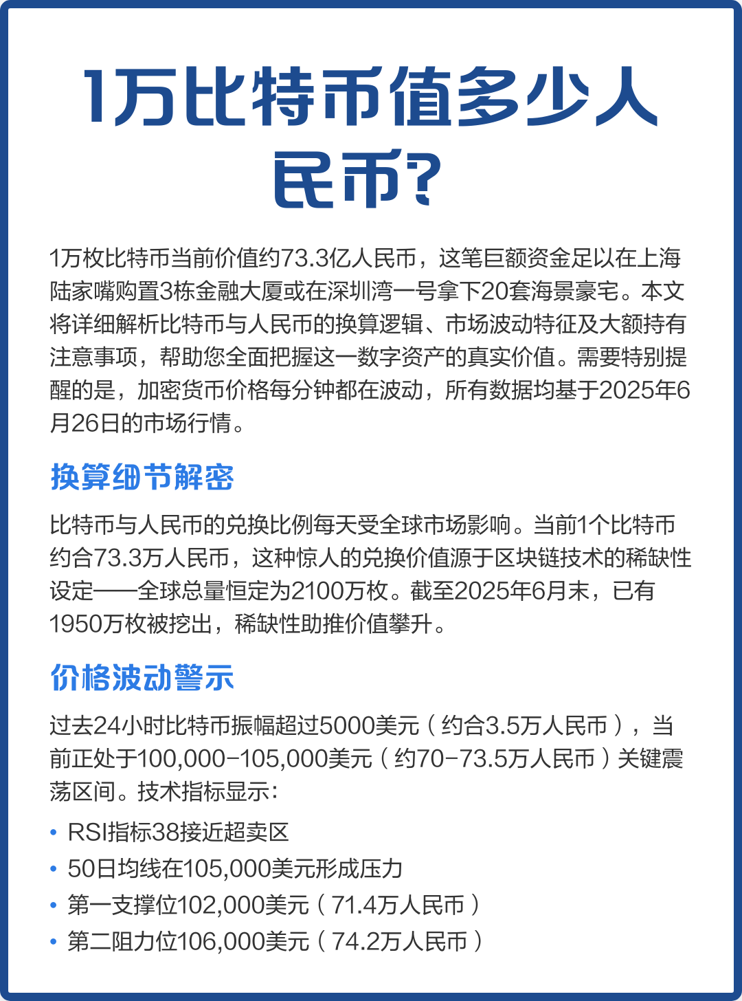 2015年比特币价格(2015年比特币值多少钱)