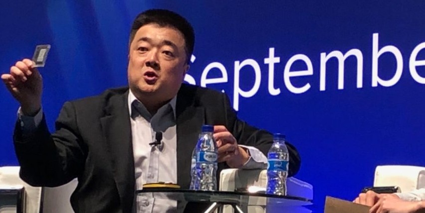 比特币创始人(比特币创始人是谁叫什么名字)