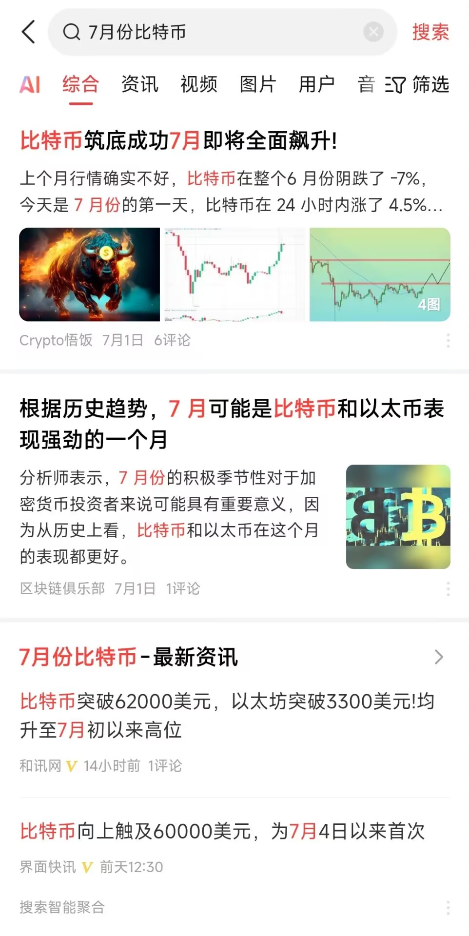 比特币多少钱一个(2011年比特币多少钱一个)