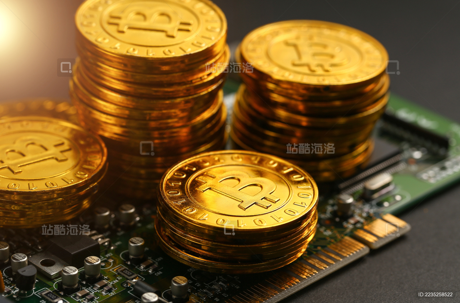 比特币视频(比特币视频最新视频)