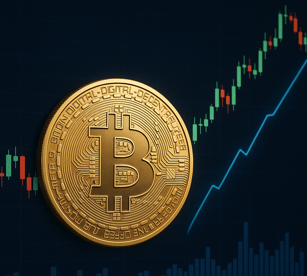 比特币到底是什么(比特币到底是什么原理)
