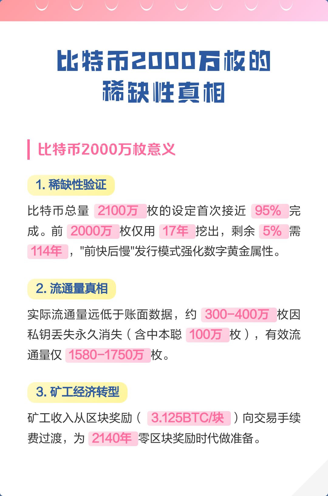 比特币多少钱一枚(2020年比特币多少钱一枚)