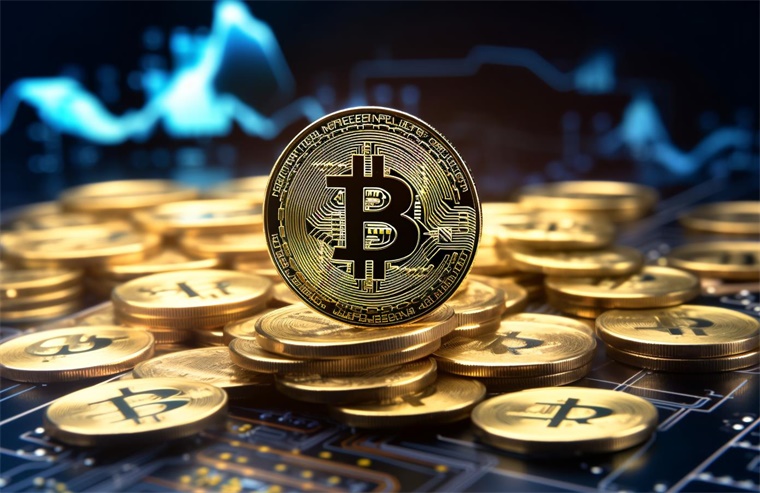 比特币视频(比特币视频在线播放)