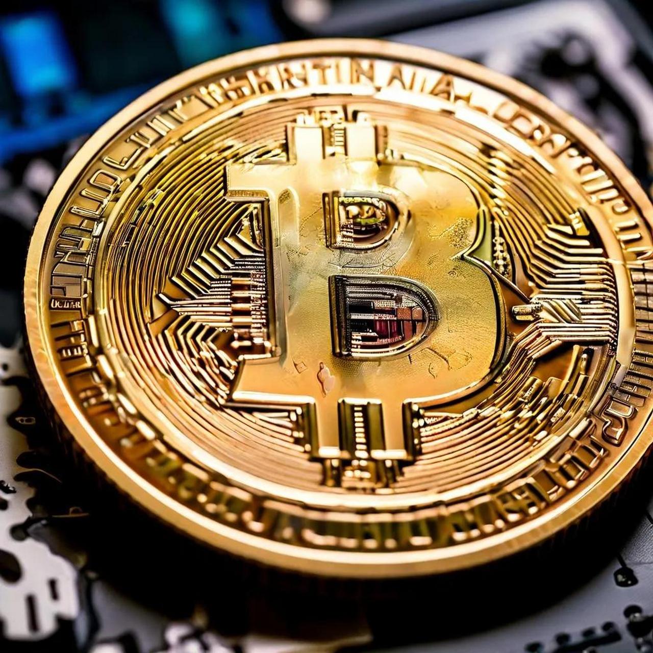 比特币视频(比特币视频在线播放)