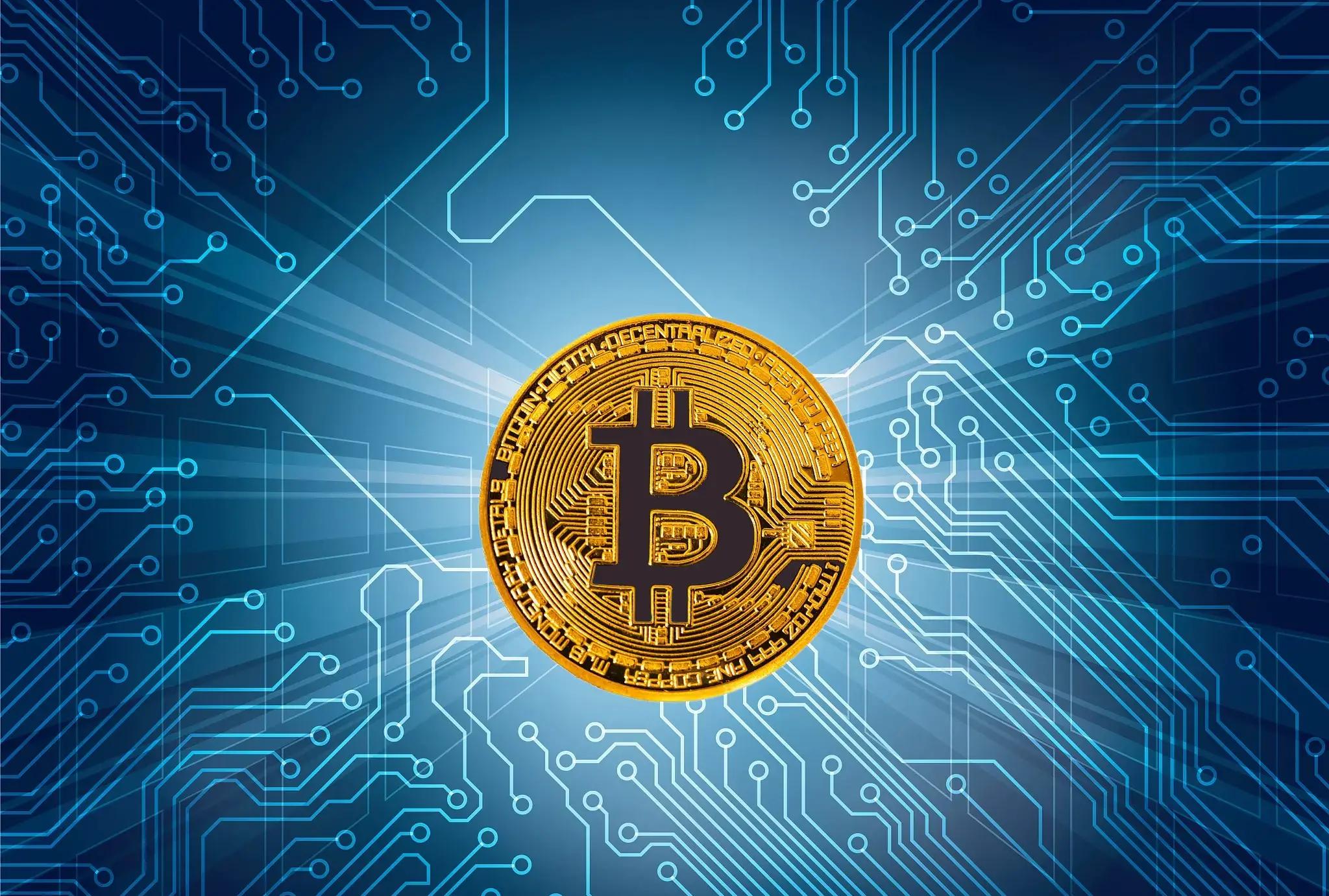 比特币违法吗(现在卖比特币违法吗)