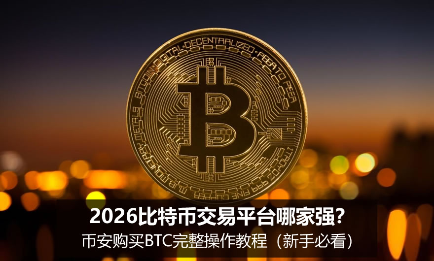 比特币交易网(比特币交易网老板)
